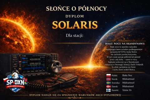 Solaris