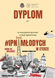 IPN Młodych