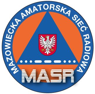 GOTOWI DO POMOCY - JESIEŃ 2025