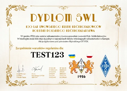 SWL