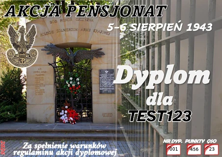 PENSJONAT PL