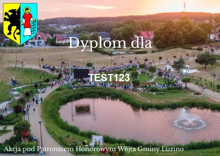 Spełnienie warunków uzyskania dyplomu