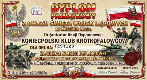 SWL