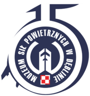 15 lat Muzeum Sił Powietrznych w Dęblinie
