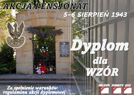 Pensjonat